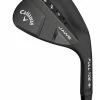Callaway Jaws Full Toe Wedge - Black
