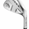 Callaway Jaws Full Toe Wedge - Chrome
