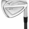 Mizuno JPX923 Hot Metal Wedge - Graphite Shaft