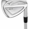 Mizuno JPX923 Hot Metal Wedge - Steel Shaft