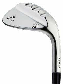 Miura K-Grind 2.0 Wedge
