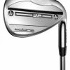 King Cobra SB Wedge