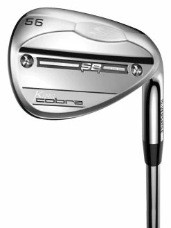King Cobra SB Wedge