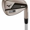 Mizuno S23 Wedge - Copper Cobalt