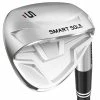 Cleveland Smart Sole 4 Wedge - Graphite Shaft