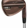 Mizuno T22 Wedge - Denim Copper