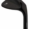 Miura Milled Tour Wedge - Black QPQ